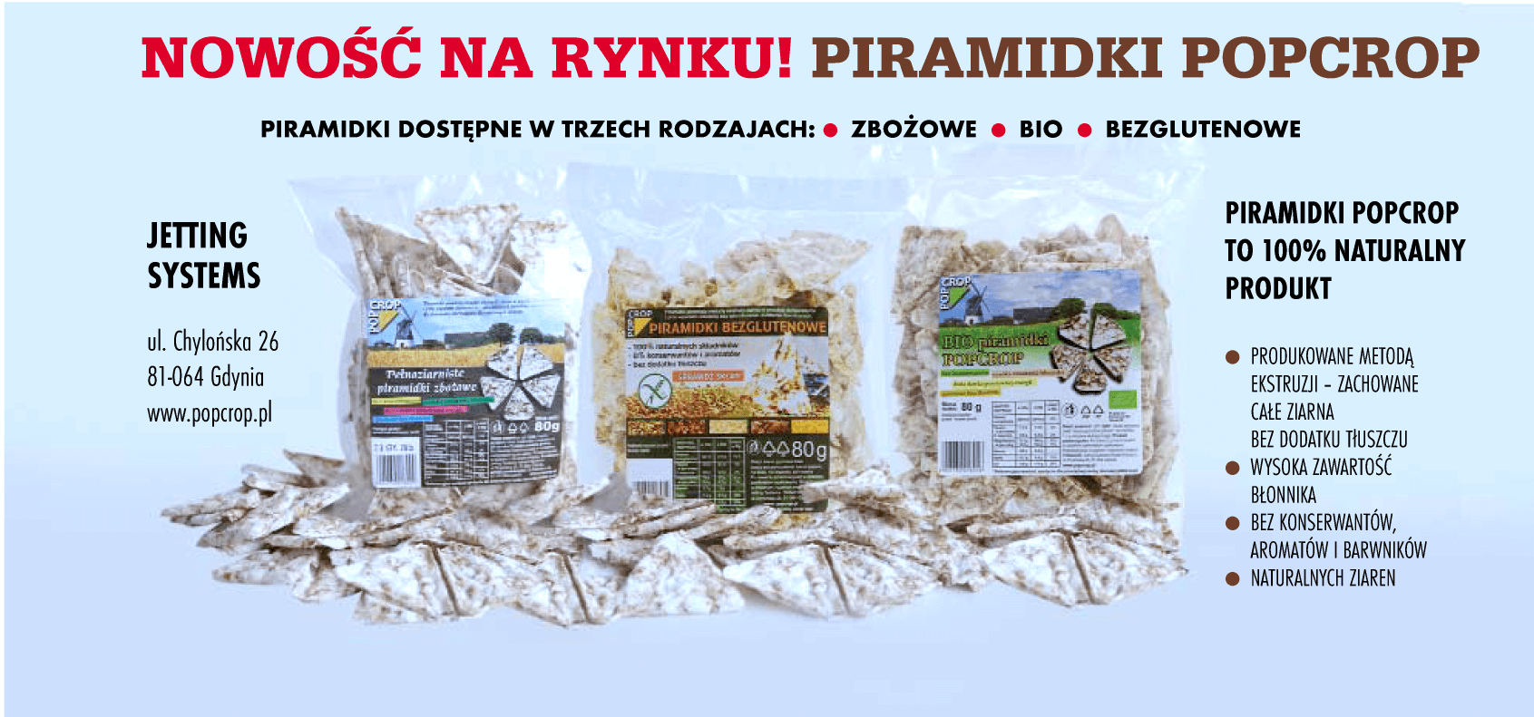 Ekodostawcy nr 4