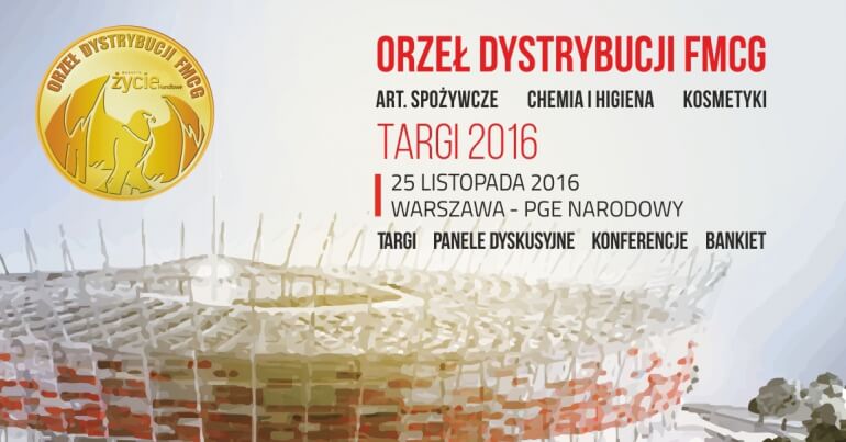 wzięliśmy udział...