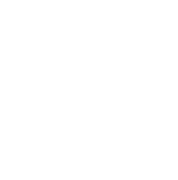 popcrop logo